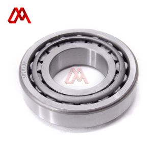China 8-97253107-0 8972531070 Front And Rear Counter Shaft Bearing for ISUZU NQR71 4HG1  on sale
