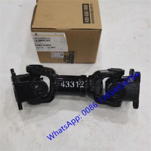 SDLG DRIVE SHAFT 29050006531 ,loader parts for wheel loader LG958/L956F/LG936