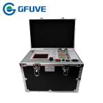 Portable Instrument Current Transformer Calibration Device With Turn Ratio 5000