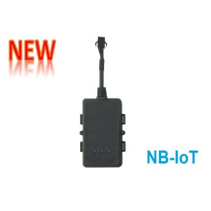 Cheap Waterproof Multi Functions NB - IoT Mini Gps Gprs Gsm Tracker With Remote Control for sale