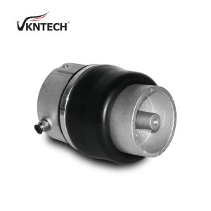 Isuzu EXR370 Front Suspension Air Bag 1-52110-142-1 1-52110-142-0