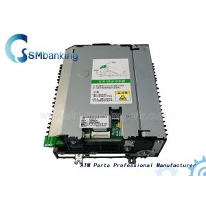 Recycling Cash BC Detector Module Hyosung 8000TA CRM Machine Bill Validator