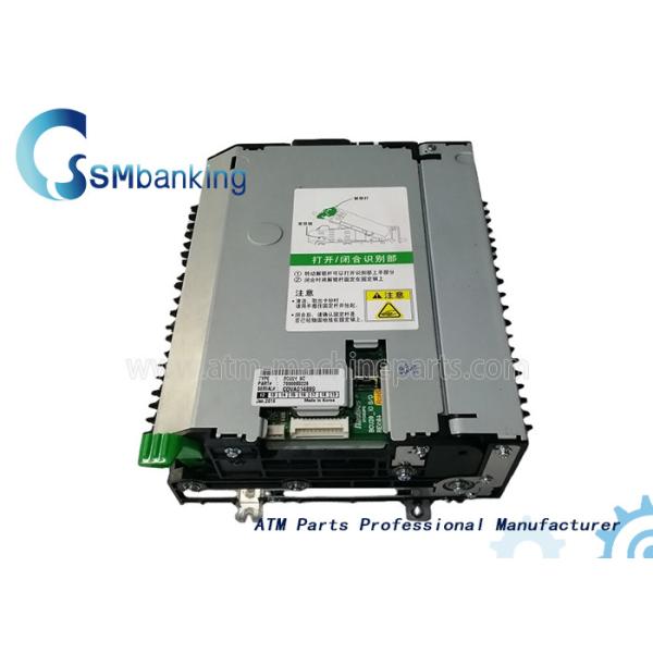 Recycling Cash BC Detector Module Hyosung 8000TA CRM Machine Bill Validator