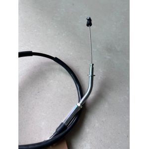 Original Quality Motorcycle Cable Clutch for Gixxer 150