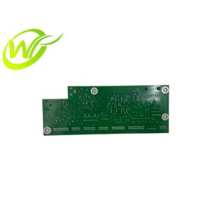 ATM Spare Parts NCR 6683 Mini MISC I/F Board PCB 445-0761317