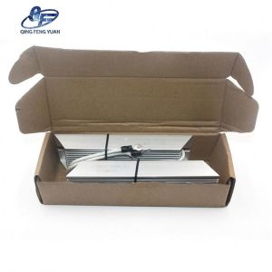 RXLG 100W High Power Braking Wirewound Resistor 100W For Wind Grid Inverter