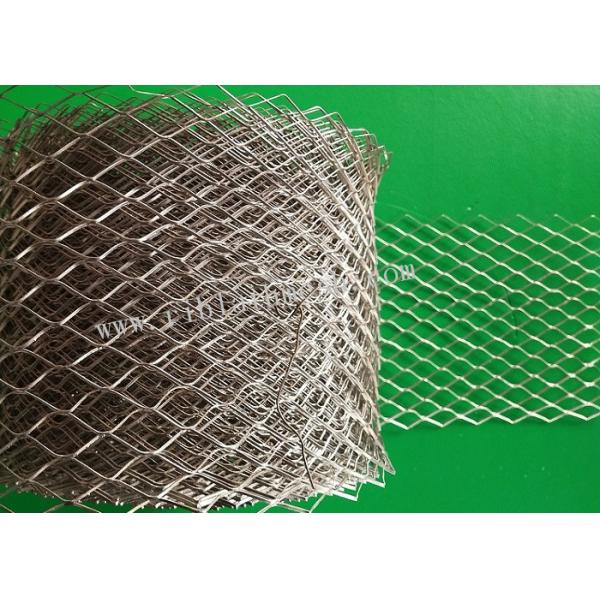 Quality 18m Length Construction 10cm Width Wire Mesh Brick Wall wholesale