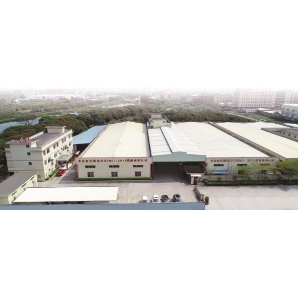 Electric Vertical Injection Molding Machine For Making Diving Glasses