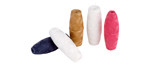 Buy cheap Cocoon Bobbin Thread from wholesalers