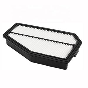 Cheap Car Engine Auto Air Filter Air Cleaner 17220-RSP-G00 LX2797 Function Filtrate Air for Filtration in Automotive Engines for sale