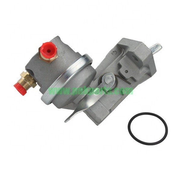 Quality For JD Tractor Fuel Pump RE66153 Tractor Parts Agriculture Machinery Good Quality wholesale