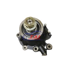 China Water Pump for HINO H07C Engine Parts Latest Design and Technology on sale