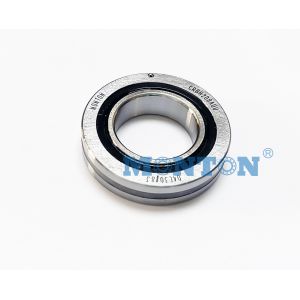 RB11012UUCC0P5 110*135*12mm Customized Harmonic Reducer Flexible Robots Bearing