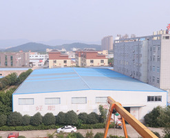 Heat Transfer Hydraulic Oil Diesel DN50 High Temperature Turbine Flow Meter