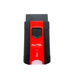 Autel MaxiVCI V200 VCI Compatible Bluetooth Interface Used With Tablets MS906