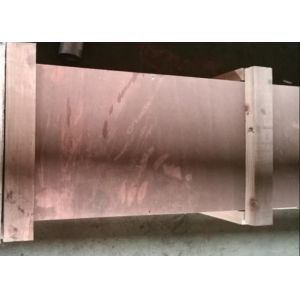 ASTM A312 TP304H(UNS S30409) Stainless Steel Seamless Pipe For Chemical Industry