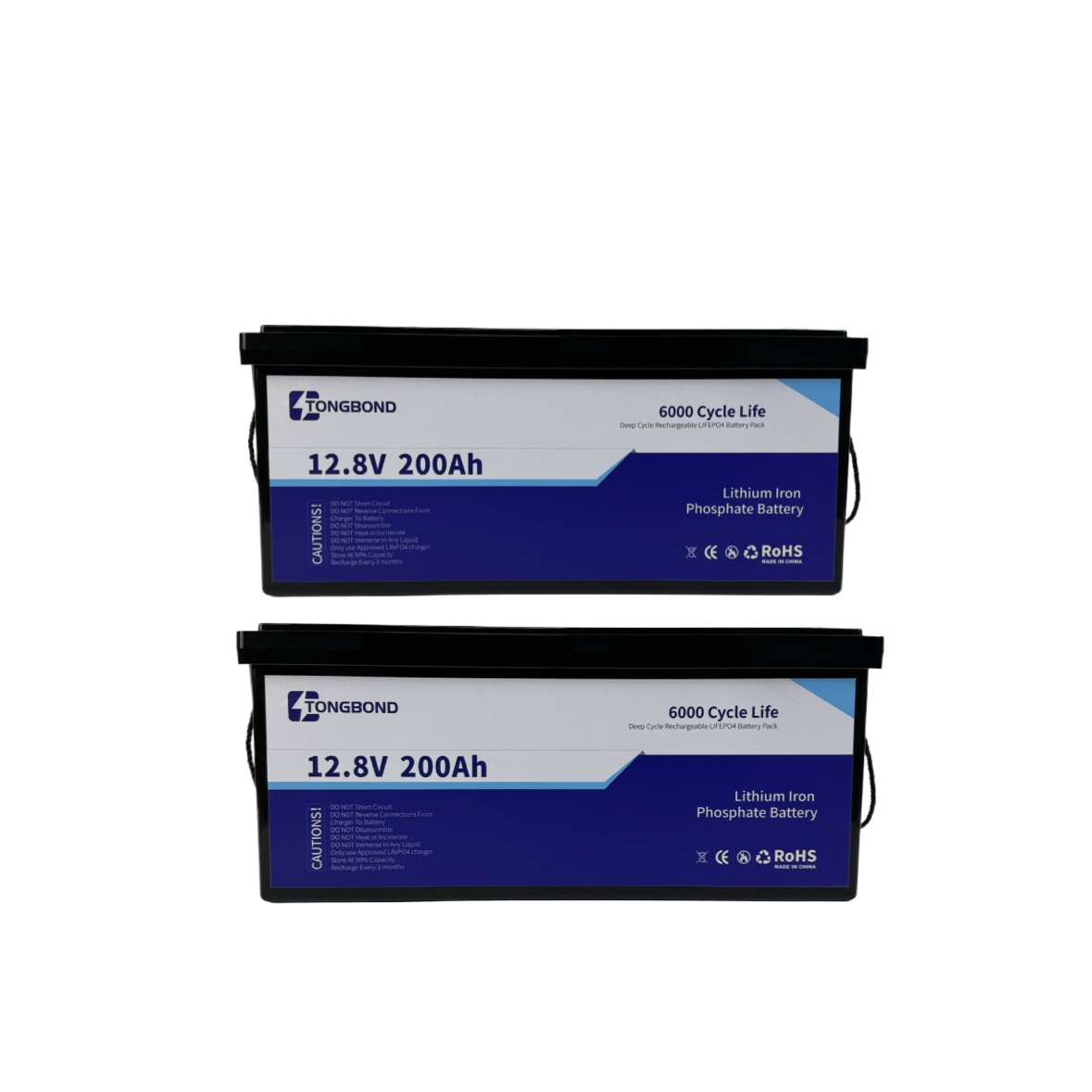 Battery Energy Storage Solutions 12.8V 200Ah Scalable for Utility and Microgrid