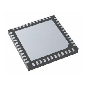 China STM32U575CIU6Q Ultra Low Power MCU 160 MHz 2Mbytes Flash Embedded Microcontrollers on sale