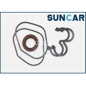 Komatsu 705-40-01020 7054001020 Gear Pump Seal Kit For More Model Machinenary