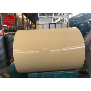 Cheap Cold Rolled Galvanized Ppgi Steel Coils For Roofing Sheet for sale