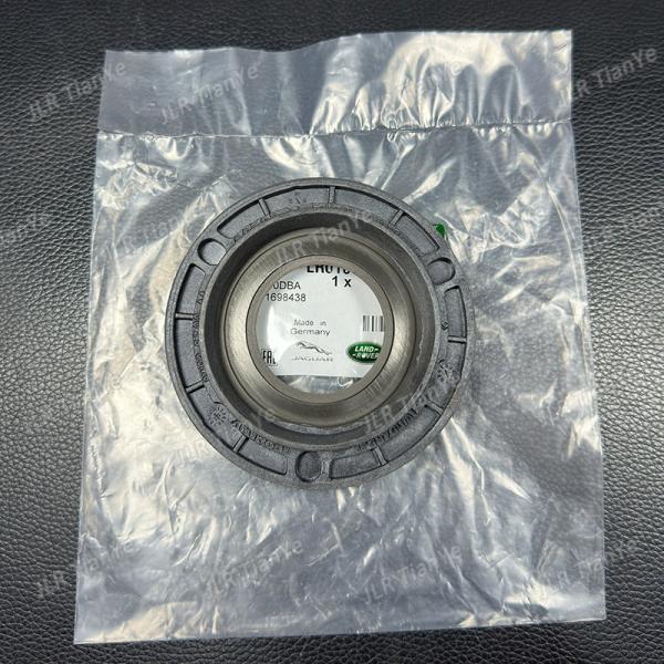 LR010706 AJ811449 49360318 Crankshaft Oil Seal For Land Rover Jaguar 3.0 5.0 5.0T