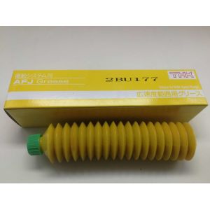 Japan SMT grease Lube AL2--7 Grease,SMT Lube Grease for pick and place machine