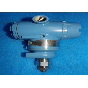Rosemount Smart DP Pressure Transmitter 3051TG2A2B21AB4M5 PATENTED 2 - 150 Psi ​