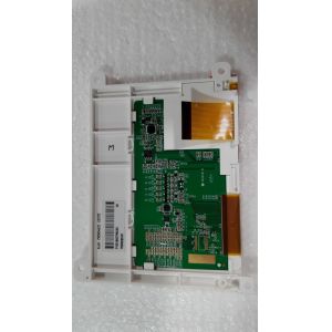 TM050JDZG41 TIANMA 5.0" 720(RGB)×1280 350 cd/m² INDUSTRIAL LCD DISPLAY