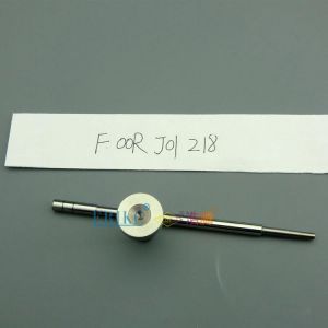ERIKC F00RJ01218 auto injector control valve F 00R J01 218 , car diesel valve