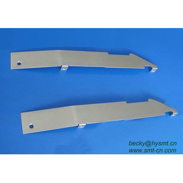 NXT 24mm feeder part PB07665 GUIDE for FUJI