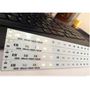 Custom Circuit Boards Single Pcb Manufacturer Consumer Electronics Pcb