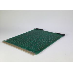 Honeywell 30731814-004 TDC 2000 Hiway 2 Board​ 100% New Original