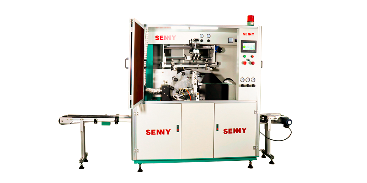 China Precision Control Flat Screen Printing Machine With Servo-Drive Configurations And Registration For Printing on sale China Precision Control Flat Screen Printing Machine With Servo-Drive Configurations And Registration For Printing on sale