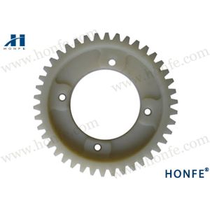 Cheap Drive Warm Gear ED8037A SM92/SM93 Somet Loom Spare Parts Standared for sale