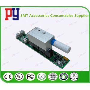 DC031271 PCB Board TPA00313 Model DC031271 SN 40225221544