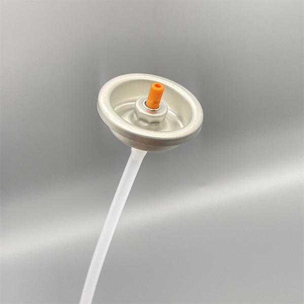 Quality Reliable Air Conditioning Maintenance Agent Valve for Long-Term Use - Durable Construction for Consistent Performance wholesale