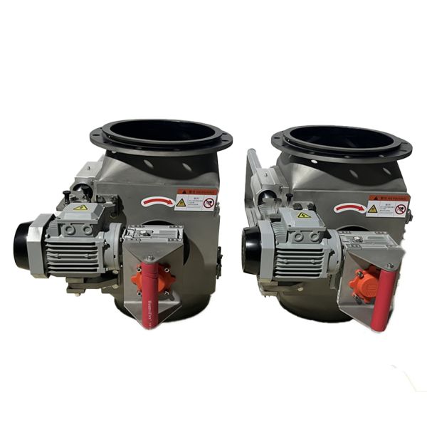 Customized Design Grate Magnet N52 Neodymium Magnetic Grid Filter Magnetic Sieve Mesh Iron Remover Large Powder Particles Mechanical Magnetic Grid