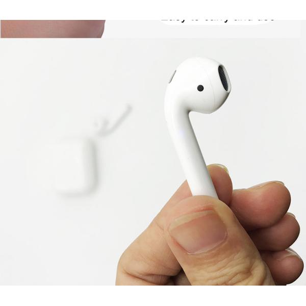 AirPods Running Wireless Headphones Earphones I12 Bluetooth Tws Earbuds With Mic