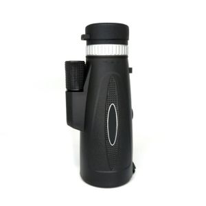 12x50 16x52 High Power Cell Phone Monocular Waterproof For Sporting Concert