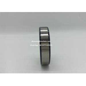 F-622759 F-622759.KL-H75 automatic transmission bearing 40*68*15mm