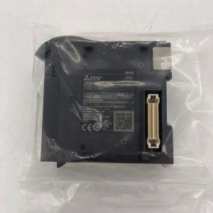 LX41C4-CM Mitsubishi Automation Logic Controller with 12 Months Warranty