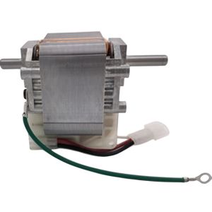 Cheap 25W 95W C Frame Motor 120VAC Shade Pole Single Phase UL Agency for sale