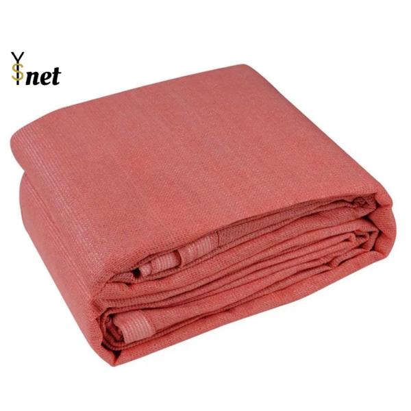 Top Sales Heavy Weight Car Parking Shade Sail for Sun Shade 5M WATERPROOF SUN