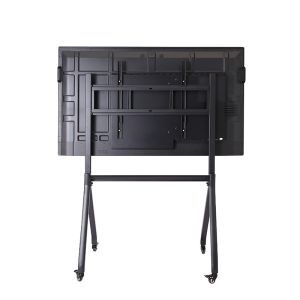 65Inch Education Interactive Flat Panel Iwb Interactive Whiteboard