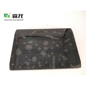 China 490-5874-04  GC Monitor Copper And Silver Contacts on sale