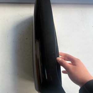 Restore Full Command of Your View: Electric Mirror Actuator for Higer KLQ6898