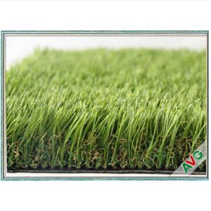 Greenfields Turf For Home Garden Artificial Grass Artificial Grass