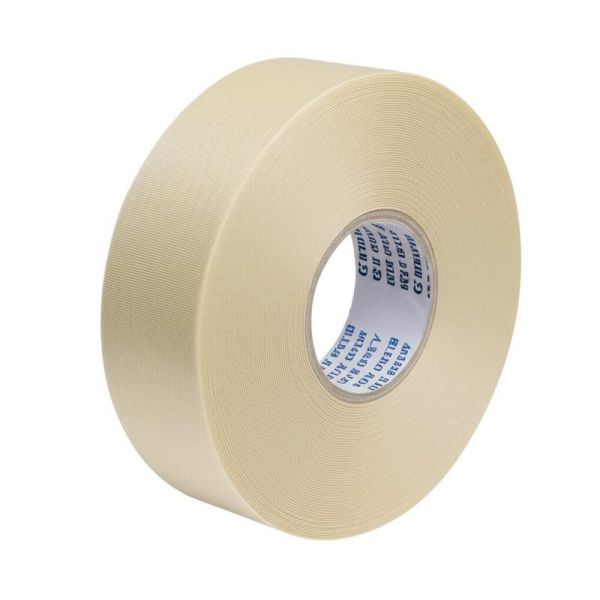 High Viscosity Cotton PET Tape for Fixing Protection and Repair with Hand