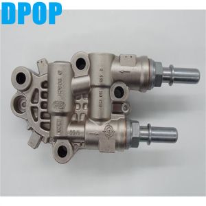 DPOP For Gear Fuel Pump Pre-Supply D5305810 CUMMINS