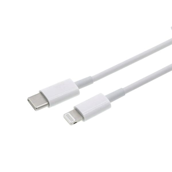 Quality USB Type C Charging Data Cable 2.4A Charge for Android and iOS Up To 480 Mbps Data Transfer wholesale